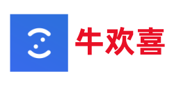盐亭县林美电子商务有限公司